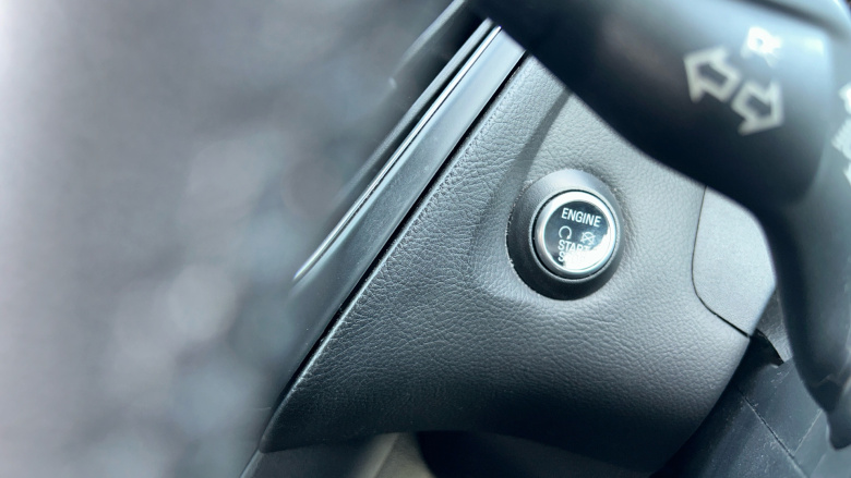 Ford Focus 1.0 EcoBoost 140 ST-Line Navigation 5dr Petrol Hatchback